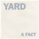 Ike Yard - Ike Yard